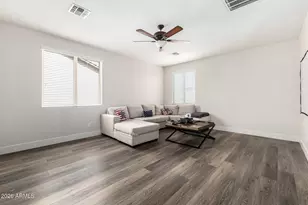 21231 N 38th Pl, Phoenix, AZ 85050 - Photo 26