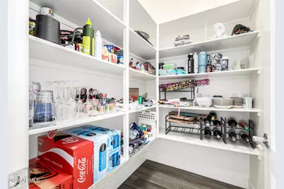 21231 N 38th Place, Phoenix, AZ 85050 - Photo 16