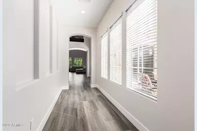 21231 N 38th Place, Phoenix, AZ 85050 - Photo 38