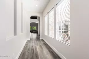 21231 N 38th Pl, Phoenix, AZ 85050 - Photo 38