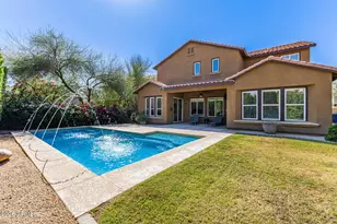 21231 N 38th Pl, Phoenix, AZ 85050 - Photo 42
