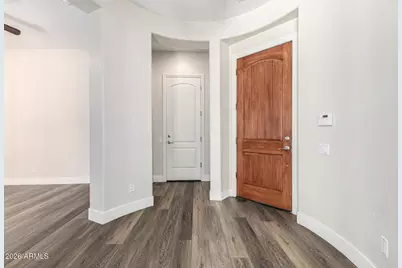 21231 N 38th Place, Phoenix, AZ 85050 - Photo 4