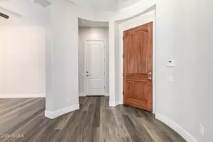 21231 N 38th Pl, Phoenix, AZ 85050 - Photo 4