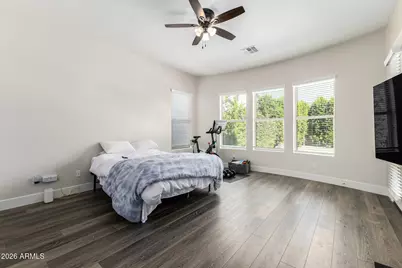 21231 N 38th Place, Phoenix, AZ 85050 - Photo 20