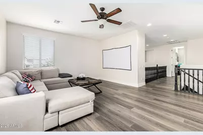 21231 N 38th Place, Phoenix, AZ 85050 - Photo 28