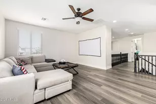 21231 N 38th Pl, Phoenix, AZ 85050 - Photo 28