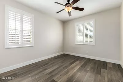 21231 N 38th Place, Phoenix, AZ 85050 - Photo 32