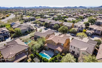 21231 N 38th Place, Phoenix, AZ 85050 - Photo 58