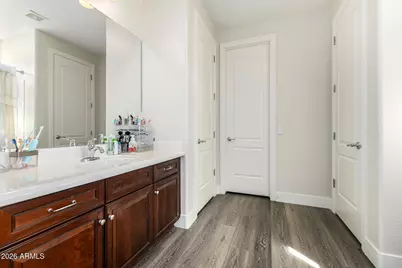 21231 N 38th Place, Phoenix, AZ 85050 - Photo 36