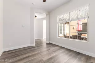 21231 N 38th Pl, Phoenix, AZ 85050 - Photo 18