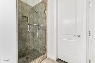 21231 N 38th Place, Phoenix, AZ 85050 - Photo 24