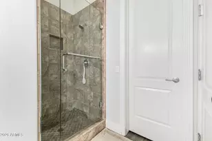 21231 N 38th Pl, Phoenix, AZ 85050 - Photo 24