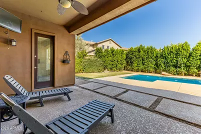 21231 N 38th Place, Phoenix, AZ 85050 - Photo 40