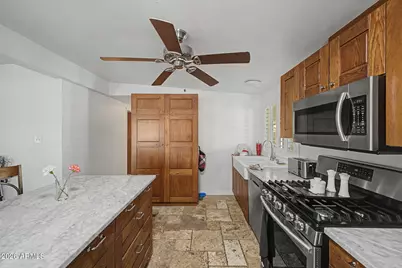 2900 W Superstition Boulevard #35, Apache Junction, AZ 85120 - Photo 14