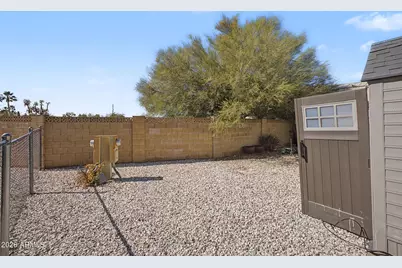 2900 W Superstition Boulevard #35, Apache Junction, AZ 85120 - Photo 24