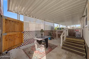 2900 W Superstition Blvd, Apache Junction, AZ 85120 - Photo 4