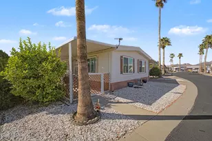 2900 W Superstition Blvd, Apache Junction, AZ 85120 - Photo 2