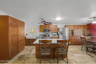 2900 W Superstition Boulevard #35, Apache Junction, AZ 85120 - Photo 12