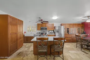 2900 W Superstition Blvd, Apache Junction, AZ 85120 - Photo 12