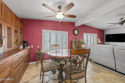 2900 W Superstition Boulevard #35, Apache Junction, AZ 85120 - Photo 10