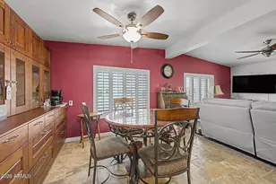 2900 W Superstition Blvd, Apache Junction, AZ 85120 - Photo 10