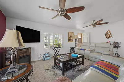 2900 W Superstition Boulevard #35, Apache Junction, AZ 85120 - Photo 8