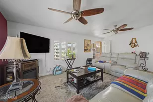 2900 W Superstition Blvd, Apache Junction, AZ 85120 - Photo 8