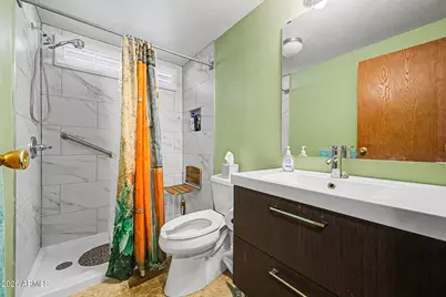 2900 W Superstition Boulevard #35, Apache Junction, AZ 85120 - Photo 18