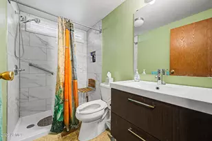 2900 W Superstition Blvd, Apache Junction, AZ 85120 - Photo 18