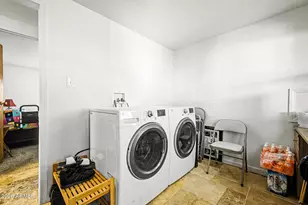 2900 W Superstition Blvd, Apache Junction, AZ 85120 - Photo 22