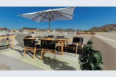 1717 E Morten Avenue #41, Phoenix, AZ 85020 - Photo 30