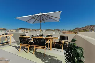 1717 E Morten Ave, Phoenix, AZ 85020 - Photo 30