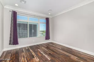 1717 E Morten Ave, Phoenix, AZ 85020 - Photo 18