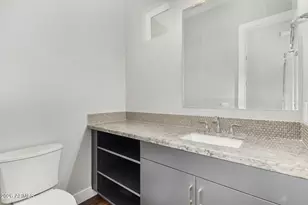 1717 E Morten Ave, Phoenix, AZ 85020 - Photo 16