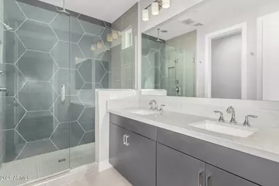 1717 E Morten Avenue #41, Phoenix, AZ 85020 - Photo 22