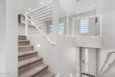 1717 E Morten Avenue #41, Phoenix, AZ 85020 - Photo 4