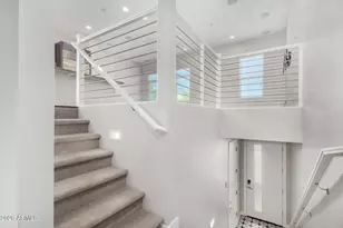 1717 E Morten Ave, Phoenix, AZ 85020 - Photo 4