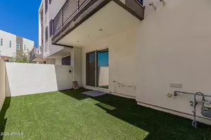 1717 E Morten Ave, Phoenix, AZ 85020 - Photo 34