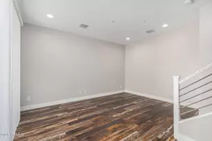 1717 E Morten Ave, Phoenix, AZ 85020 - Photo 6