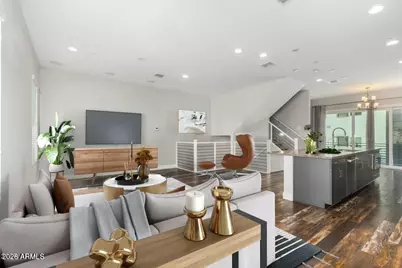 1717 E Morten Avenue #41, Phoenix, AZ 85020 - Photo 10