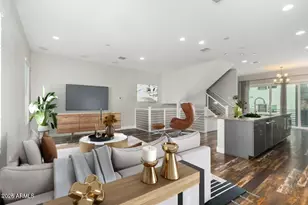 1717 E Morten Ave, Phoenix, AZ 85020 - Photo 10