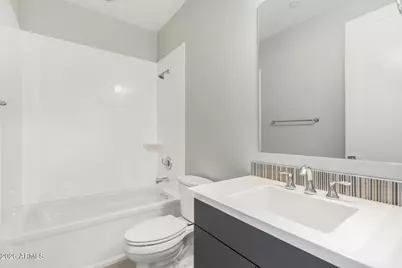 1717 E Morten Avenue #41, Phoenix, AZ 85020 - Photo 28