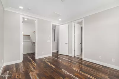 1717 E Morten Avenue #41, Phoenix, AZ 85020 - Photo 20