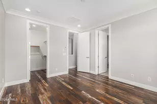 1717 E Morten Ave, Phoenix, AZ 85020 - Photo 20