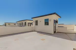 1717 E Morten Ave, Phoenix, AZ 85020 - Photo 32