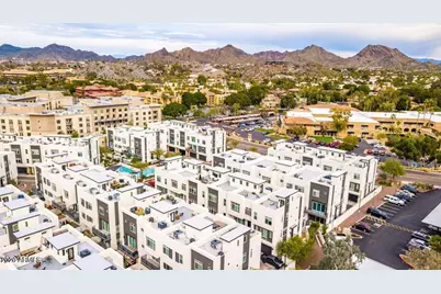 1717 E Morten Avenue #41, Phoenix, AZ 85020 - Photo 42