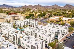 1717 E Morten Ave, Phoenix, AZ 85020 - Photo 42