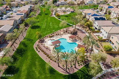 2130 W Le Marche Avenue, Phoenix, AZ 85023 - Photo 26