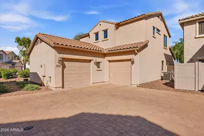 2130 W Le Marche Avenue, Phoenix, AZ 85023 - Photo 24