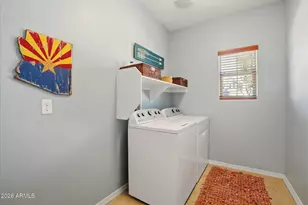 2130 W Le Marche Ave, Phoenix, AZ 85023 - Photo 22